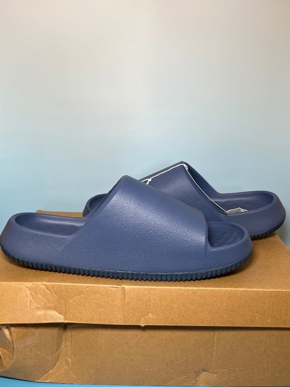 Nike Calm Slide 2.0 - Size 11 Mens